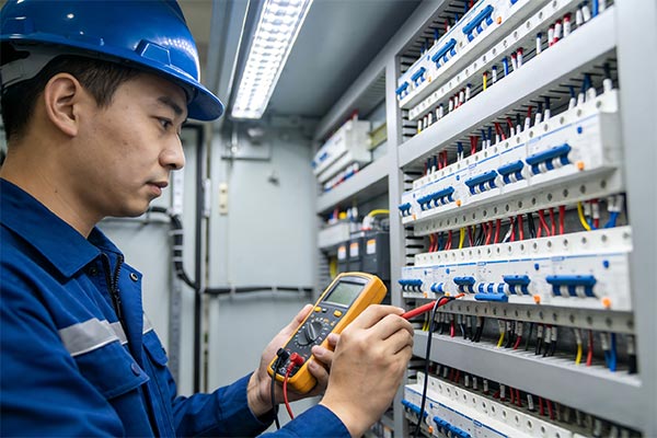 Como entregar valor ao serviço?