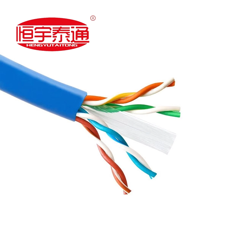 Cabos de proteção anticongelante e de temperatura ultrabaixa